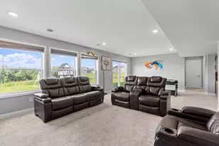 22915 Wood Ln, Rogers, MN 55374 - Photo 59