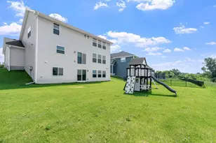 22915 Wood Ln, Rogers, MN 55374 - Photo 69