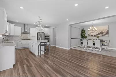 22915 Wood Lane, Rogers, MN 55374 - Photo 19