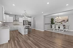 22915 Wood Ln, Rogers, MN 55374 - Photo 19