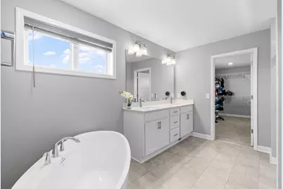 22915 Wood Lane, Rogers, MN 55374 - Photo 35
