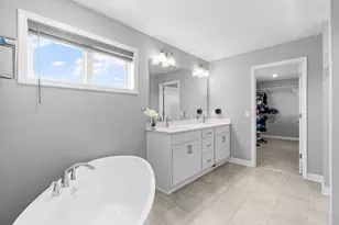 22915 Wood Ln, Rogers, MN 55374 - Photo 35