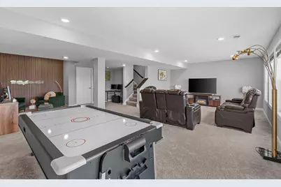 22915 Wood Lane, Rogers, MN 55374 - Photo 61