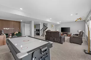22915 Wood Ln, Rogers, MN 55374 - Photo 61