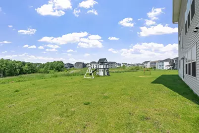 22915 Wood Lane, Rogers, MN 55374 - Photo 71
