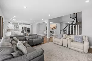 22915 Wood Ln, Rogers, MN 55374 - Photo 17