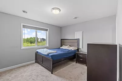 22915 Wood Lane, Rogers, MN 55374 - Photo 65