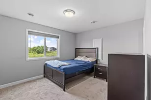 22915 Wood Ln, Rogers, MN 55374 - Photo 65
