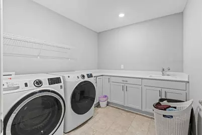 22915 Wood Lane, Rogers, MN 55374 - Photo 53