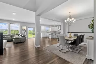 22915 Wood Ln, Rogers, MN 55374 - Photo 9
