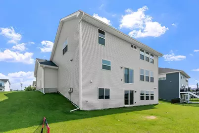 22915 Wood Lane, Rogers, MN 55374 - Photo 75
