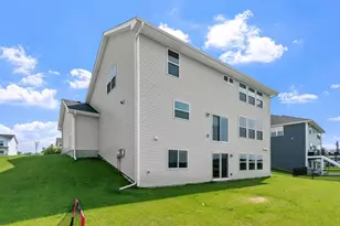 22915 Wood Ln, Rogers, MN 55374 - Photo 75