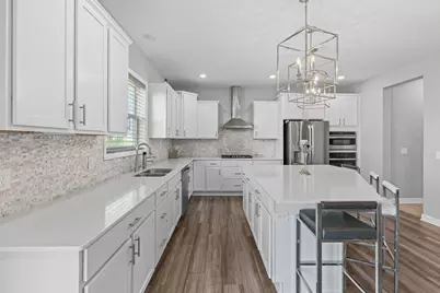 22915 Wood Lane, Rogers, MN 55374 - Photo 21