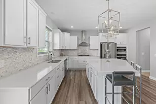 22915 Wood Ln, Rogers, MN 55374 - Photo 21