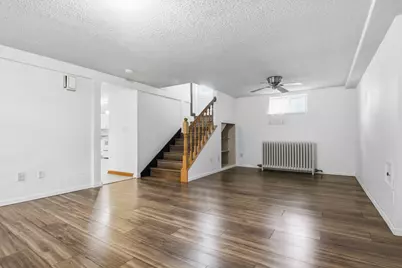 611 N Marshall Avenue, Litchfield, MN 55355 - Photo 27