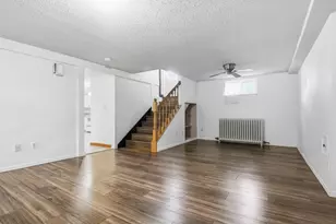 611 N Marshall Ave, Litchfield, MN 55355 - Photo 27