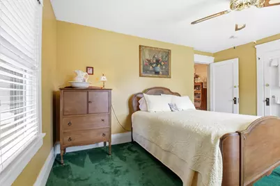 611 N Marshall Avenue, Litchfield, MN 55355 - Photo 23