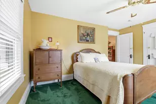 611 N Marshall Ave, Litchfield, MN 55355 - Photo 23