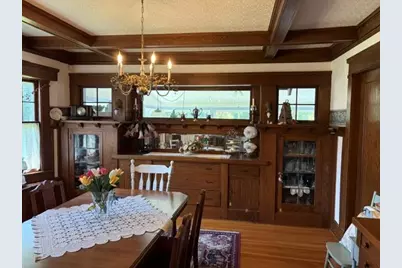 611 N Marshall Avenue, Litchfield, MN 55355 - Photo 7
