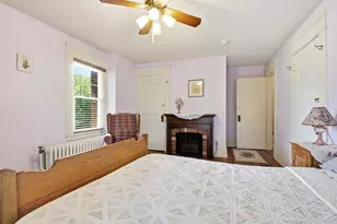 611 N Marshall Ave, Litchfield, MN 55355 - Photo 25