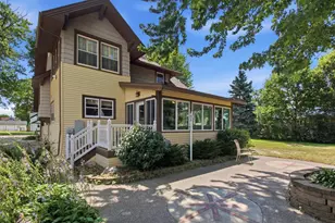 611 N Marshall Ave, Litchfield, MN 55355 - Photo 5