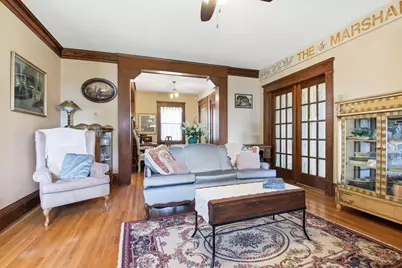 611 N Marshall Avenue, Litchfield, MN 55355 - Photo 17