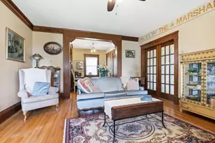 611 N Marshall Ave, Litchfield, MN 55355 - Photo 17