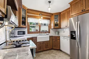 611 N Marshall Ave, Litchfield, MN 55355 - Photo 9