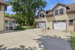 611 N Marshall Ave, Litchfield, MN 55355 - Photo 5