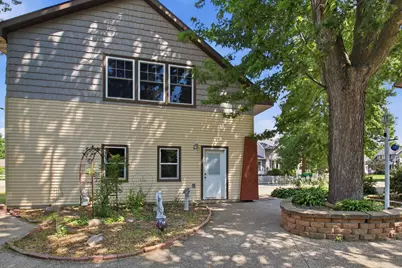 611 N Marshall Avenue, Litchfield, MN 55355 - Photo 7
