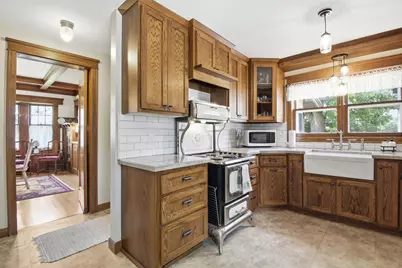 611 N Marshall Avenue, Litchfield, MN 55355 - Photo 11