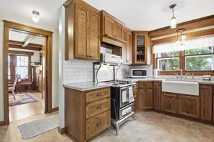 611 N Marshall Ave, Litchfield, MN 55355 - Photo 11