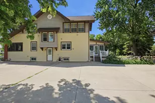 611 N Marshall Ave, Litchfield, MN 55355 - Photo 7