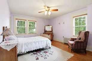 611 N Marshall Ave, Litchfield, MN 55355 - Photo 25