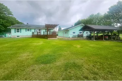 2617 State Highway 175, Hallock, MN 56728 - Photo 1