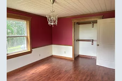 2617 State Highway 175, Hallock, MN 56728 - Photo 9