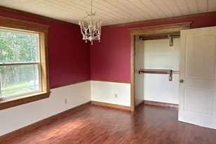 2617 State Hwy 175, Hallock, MN 56728 - Photo 9