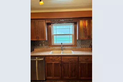 2617 State Highway 175, Hallock, MN 56728 - Photo 5
