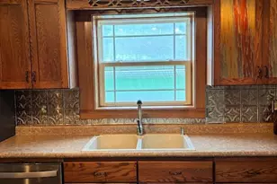2617 State Hwy 175, Hallock, MN 56728 - Photo 5