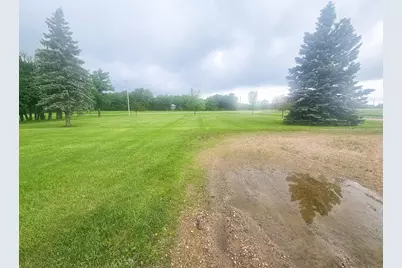 2617 State Highway 175, Hallock, MN 56728 - Photo 23