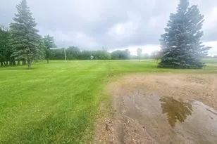 2617 State Hwy 175, Hallock, MN 56728 - Photo 23