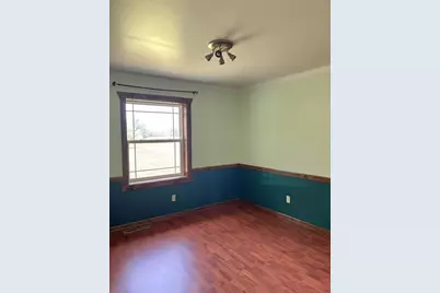 2617 State Highway 175, Hallock, MN 56728 - Photo 13