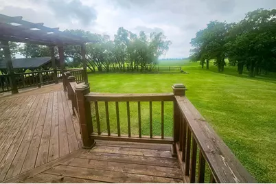 2617 State Highway 175, Hallock, MN 56728 - Photo 17
