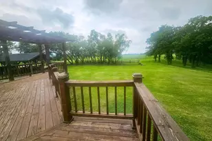 2617 State Hwy 175, Hallock, MN 56728 - Photo 17