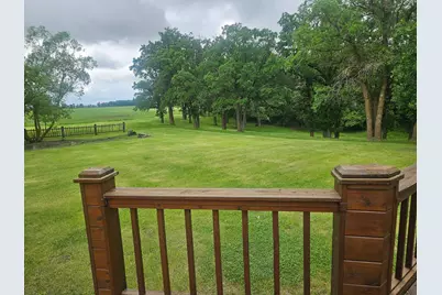 2617 State Highway 175, Hallock, MN 56728 - Photo 3