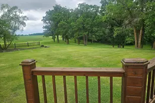 2617 State Hwy 175, Hallock, MN 56728 - Photo 3