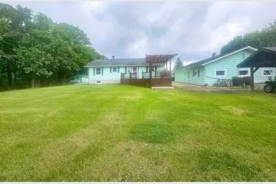 2617 State Highway 175, Hallock, MN 56728 - Photo 21