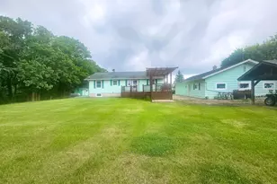 2617 State Hwy 175, Hallock, MN 56728 - Photo 21