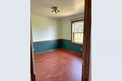 2617 State Highway 175, Hallock, MN 56728 - Photo 11