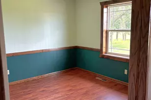 2617 State Hwy 175, Hallock, MN 56728 - Photo 11